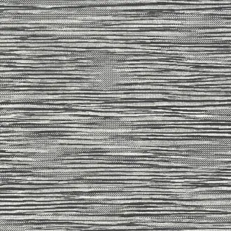 Sakai 10278