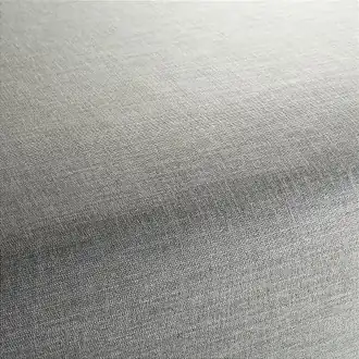 Pure 1-1375-092