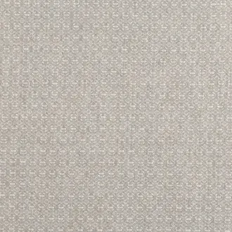 Shaker Mist M440-02