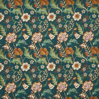 Folklore 8720-788