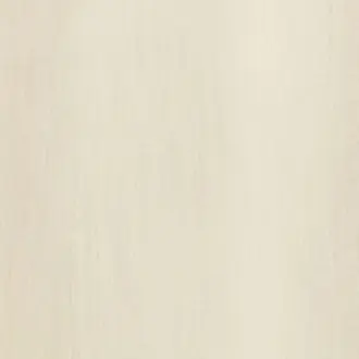 Blend WK816-04