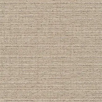 Audrey Beige