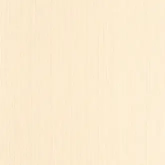 Fiber 82391296