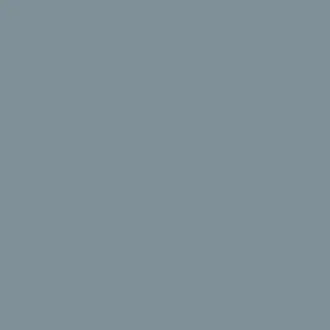 River Wandle Paint