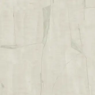 Kintsugi AST NT 010 04