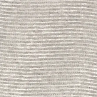 Mondaine 32730325