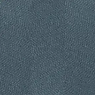 Herringbone 12310