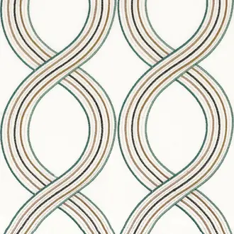 Girelle 33530259