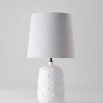 Button Lamp Small CLB54S