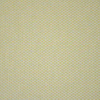 Minorque 83036-41