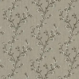 Blossom F1439-03