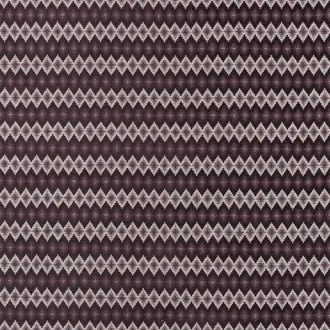 Perzina FWY8039-10