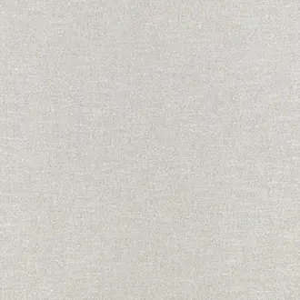 Kyri 8029-25