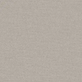 Linen and Silk Textures GT30327