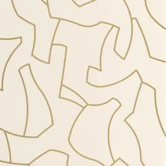 Maze Game 200617070