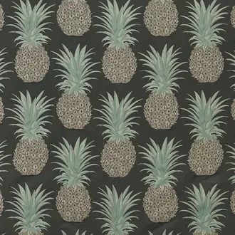 Aloha Onyx