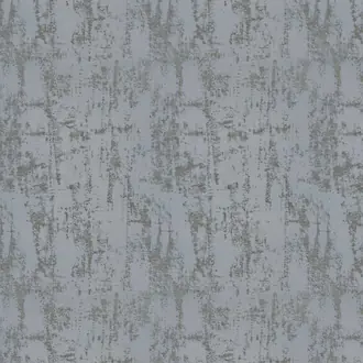 Ariana 23 Pale Blue