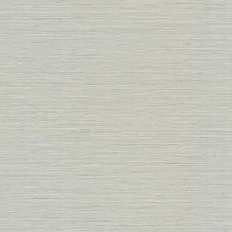 Shades of White WS70502