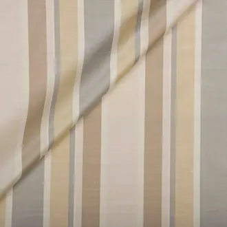 Bagan Stripe JT01 3794 001