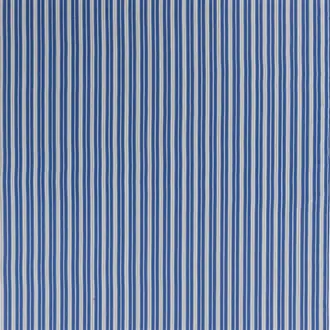Conduit Stripe FDG3211-05