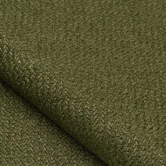 Dune 11083-75