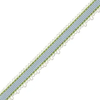 Kaleidoscope Picot Border BT-61352-03