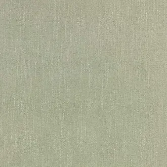 Okero Lichen