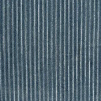 Fino Velvet W8154