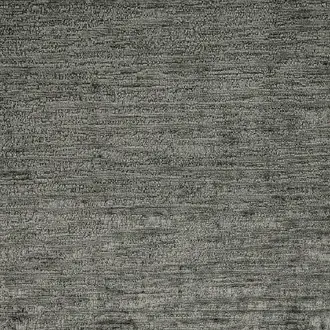 Torino Nickel