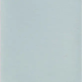 Sibilla 00T2105200-008