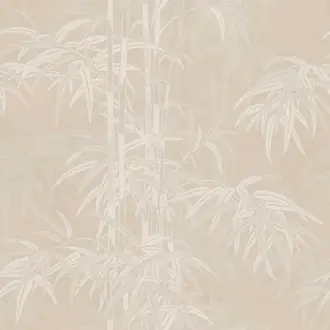 Leon Mural S10541