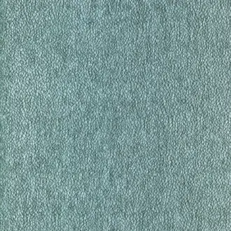 Chroma 92161356