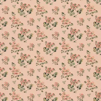 Forest Flower BP11134-1
