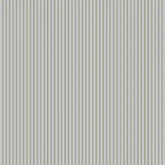 Clay GDT-5842-004