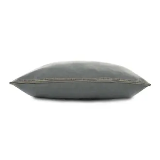 Calice CO41901