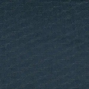 Mellifere 3604 12 37