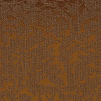 Belanda 4220 06 16