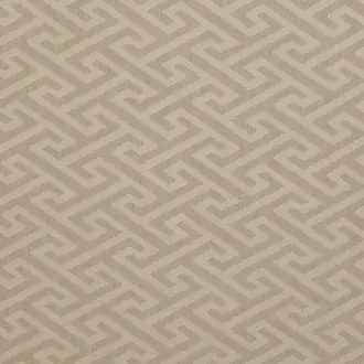 Etesian Linen Z388-02