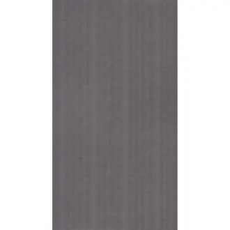 Vera IDYL 8388 93 16