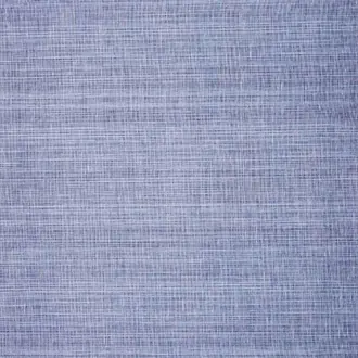Stonewashed Linen 5496