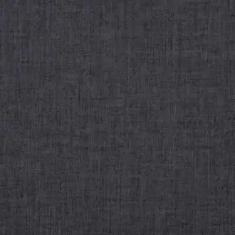 Vinyl Belgian Linen II 4597
