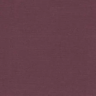 Denia EAR704 Burgundy