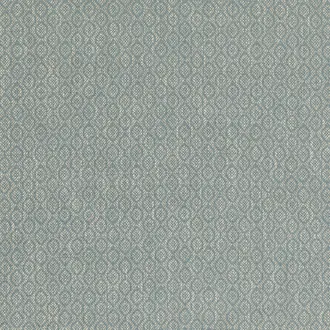 Orchard PF50488-605