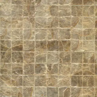Flexi Mother of Pearl Mosaic MR-MMS-02
