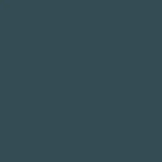 Serpentine Paint