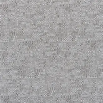 Pettazzi FDG2790-03