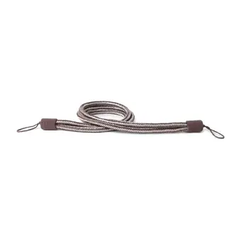 3 Cords Tie Back 35320-9800