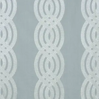 Braid Embroidery W710805