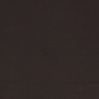 Sahara III Midnight K5044-18