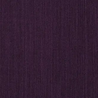 Trace Plum K5156-27
